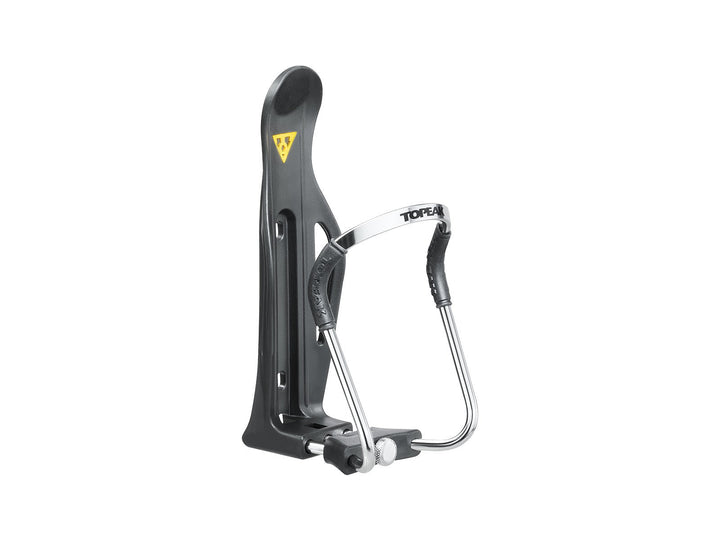 Topeak Modula II Alloy Cage