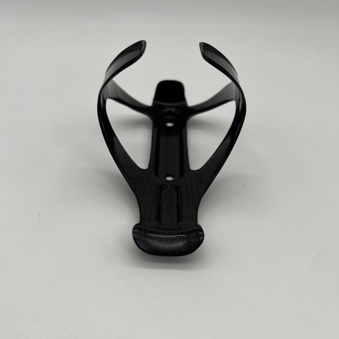 Carbon Fiber Water Bottle Cage