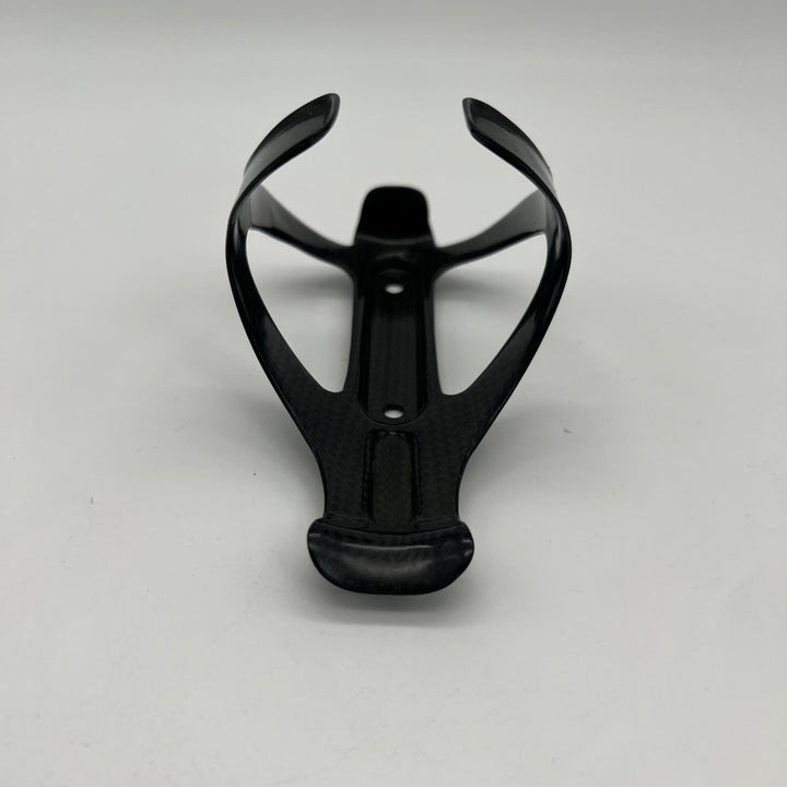 Carbon Fiber Water Bottle Cage