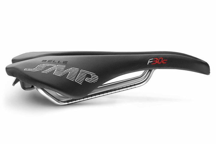 Selle SMP F30C Saddle Black
