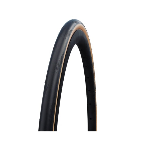 Schwalbe One Tire, TLE, RaceGuard, Addix - 700 x 32