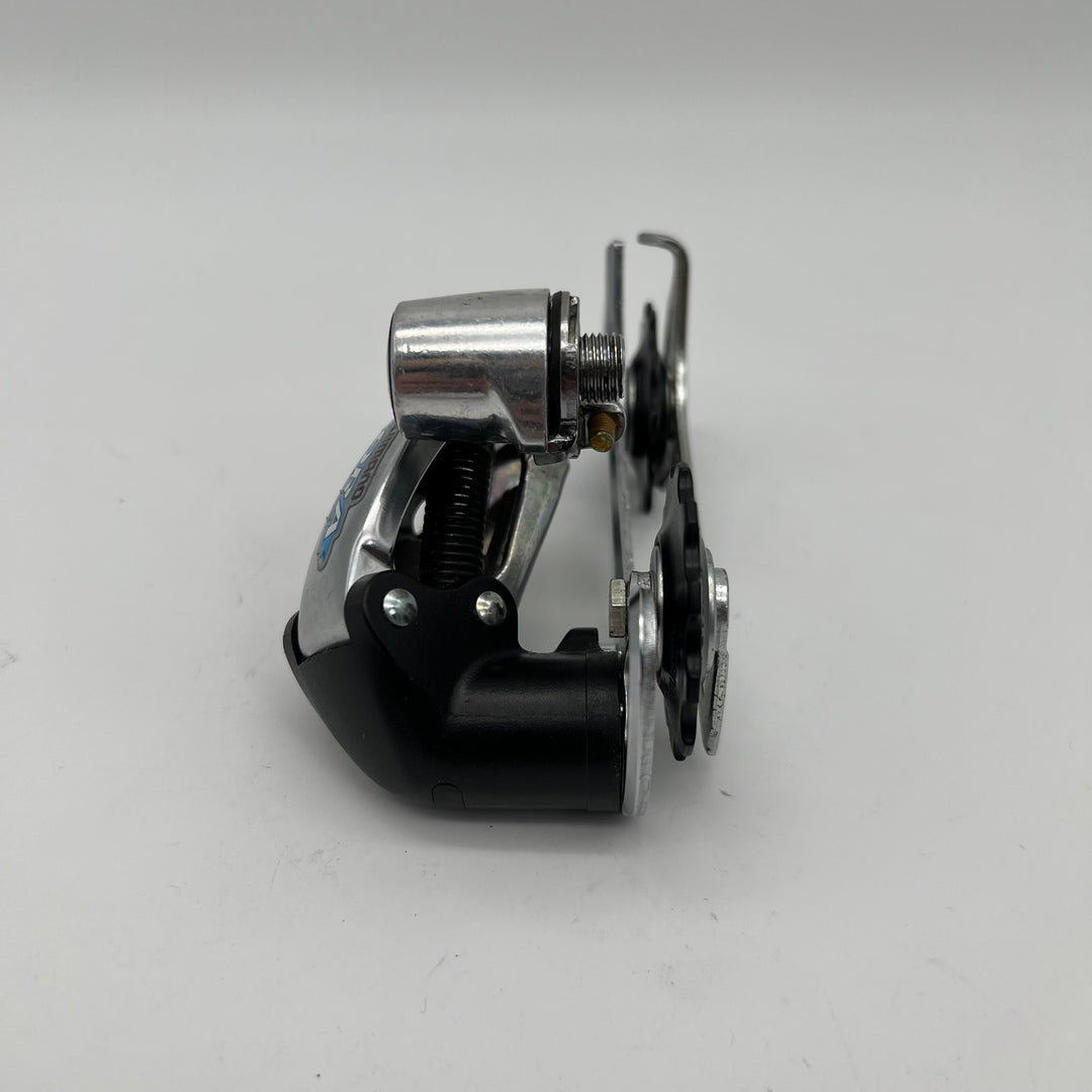 Shimano Sora RD-3300 Speed Rear Derailleur Medium Cage Used