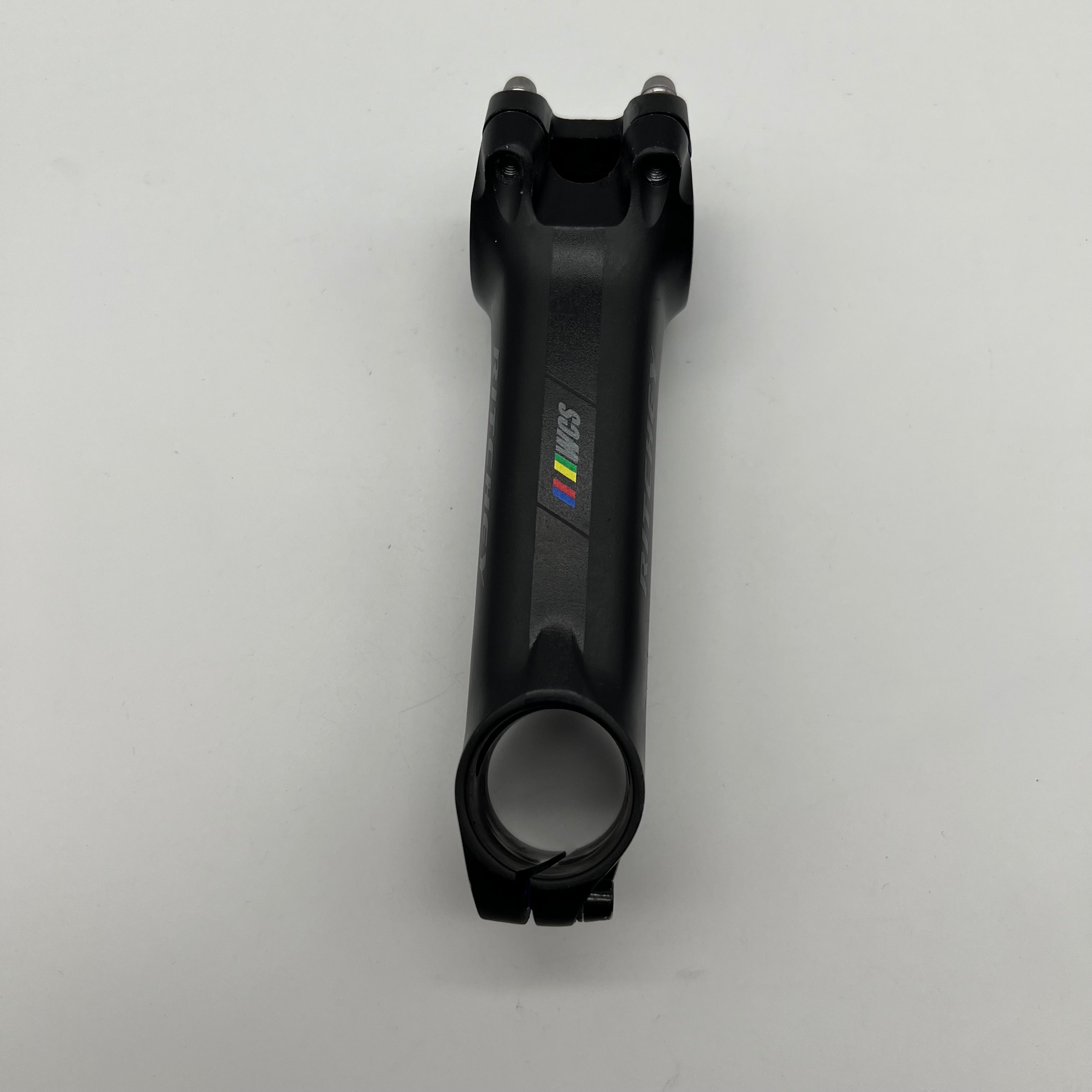 Ritchey WCS C220 Aluminum Road Stem 1 1/8 110mm 31.8 17 / 73