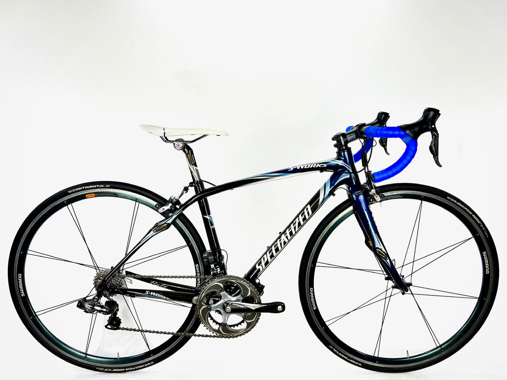 SPECIALIZED 「スペシャライズド」 S-Works Ruby SL S-Works Ruby