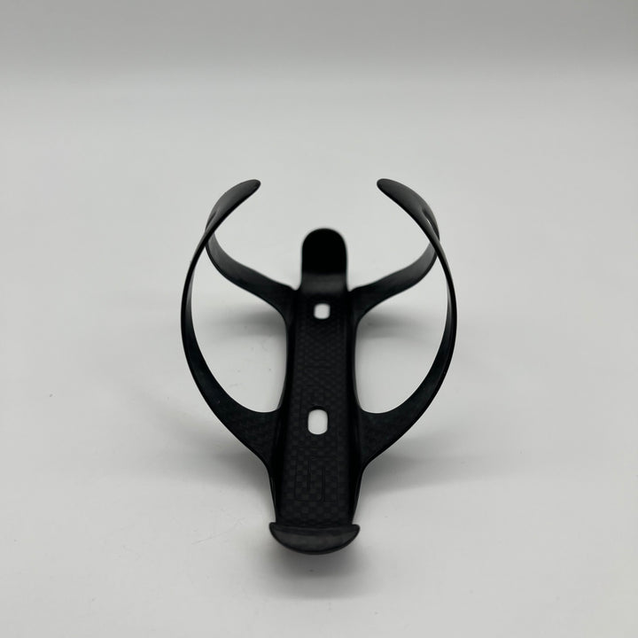 Supacaz Fly Carbon Fiber Water Bottle Cage