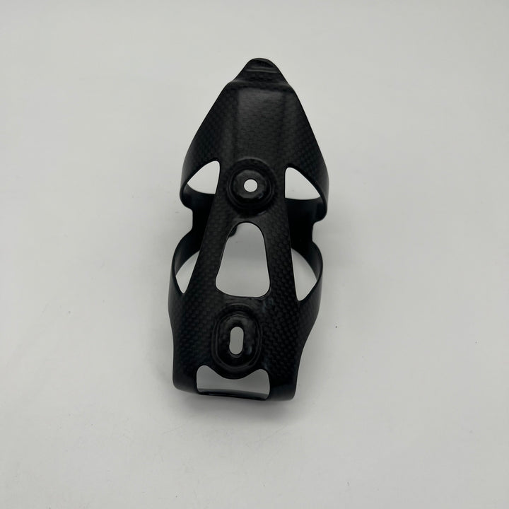 Carbon Fiber Water Bottle Cage