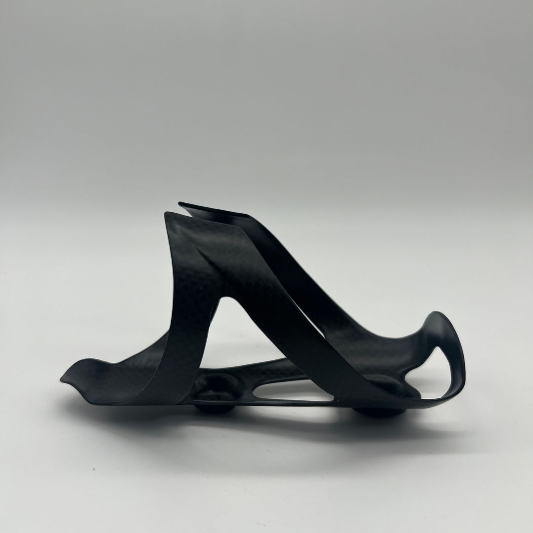 Anjoy Carbon Fiber Water Bottle Cage