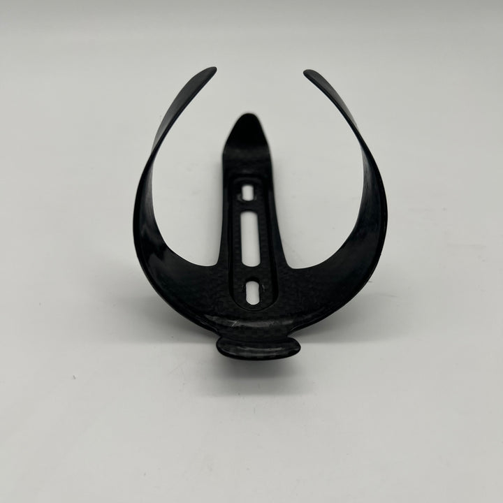 Carbon Fiber Water Bottle Cage