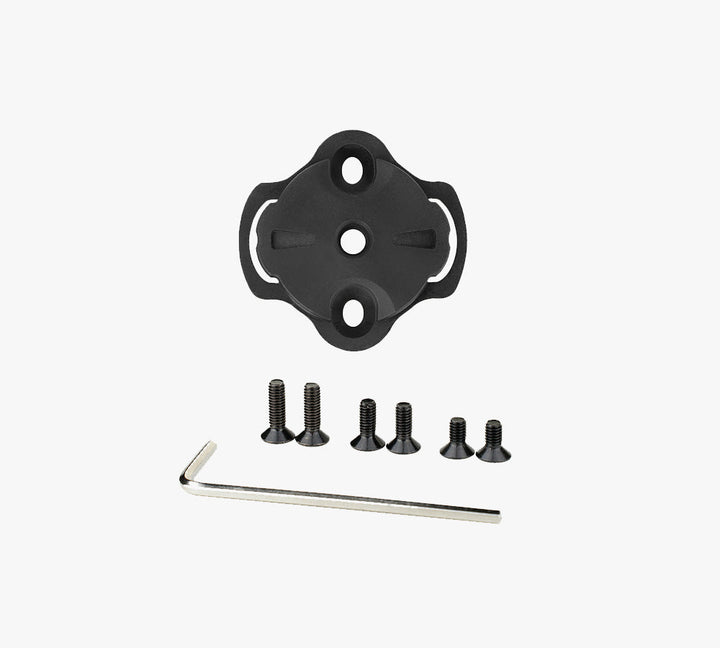 Ravemen AGM02 Garmin Bottom Tab