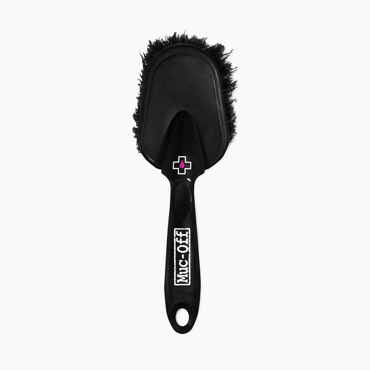 Muc-Off 5 x Brush Set