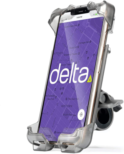 Delta Mobile Holders XL Holder