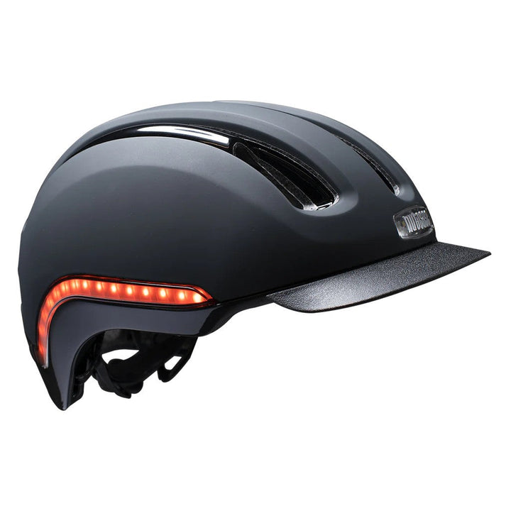 Nutcase Vio MIPS Helmet Kit Matte S/M (55-59cm)
