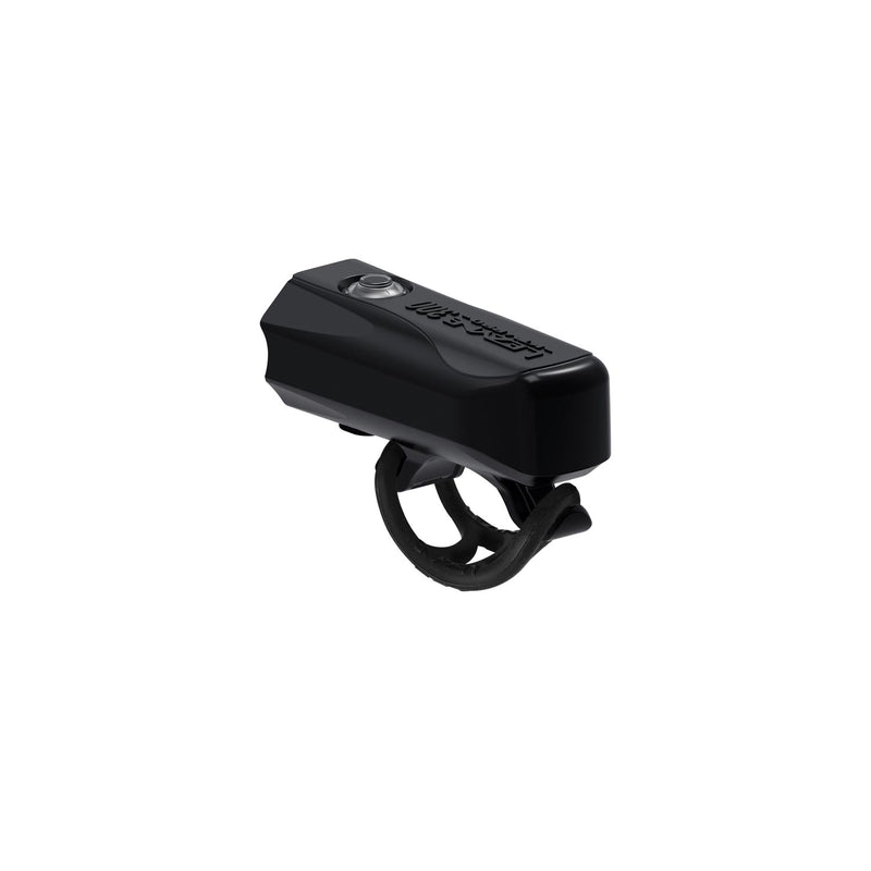 Lezyne Ktv Drive Pro 300+ Front Headlight