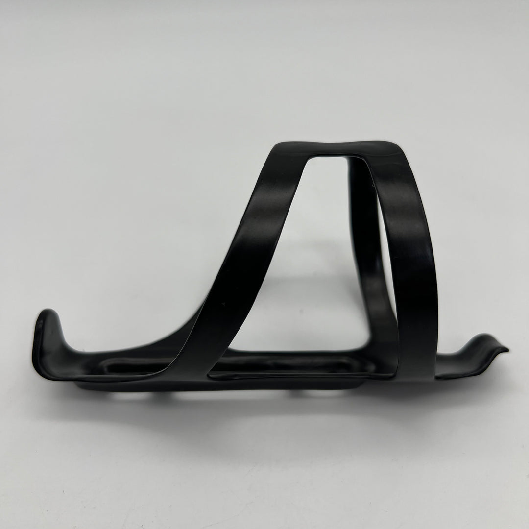 Carbon Fiber Water Bottle Cage