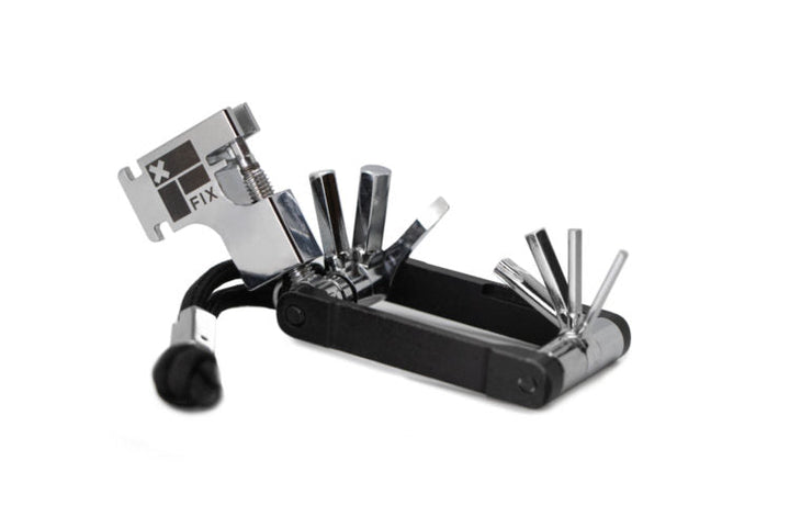 Fix Mfg Wheelie Whip Bike Tool