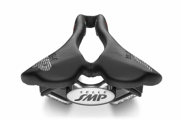 Selle SMP F30C Saddle Black