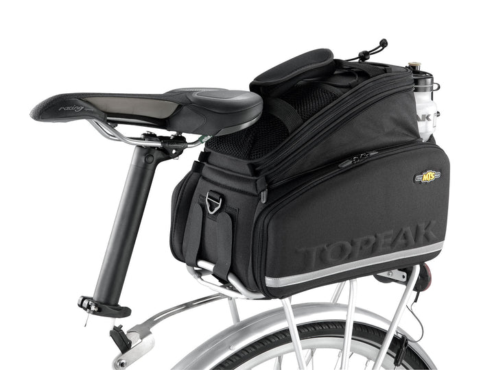 Topeak Trunk Bag DXP