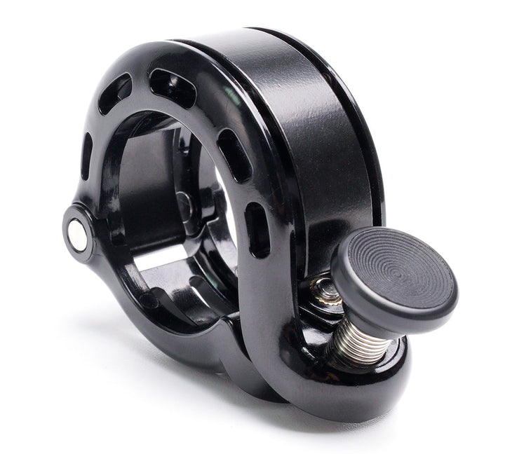 Ravemen Q1 Bicycle Bell