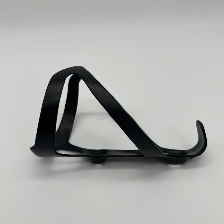 Carbon Fiber Water Bottle Cage