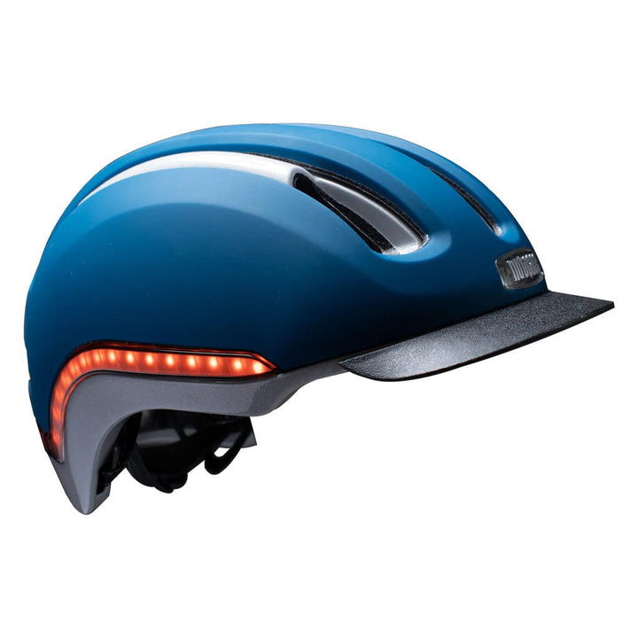 Nutcase Vio MIPS Helmet Navy S/M (55-59cm)