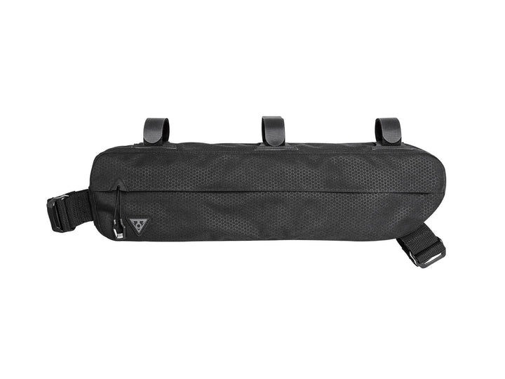 Topeak MidLoader Bag 4.5L (black)