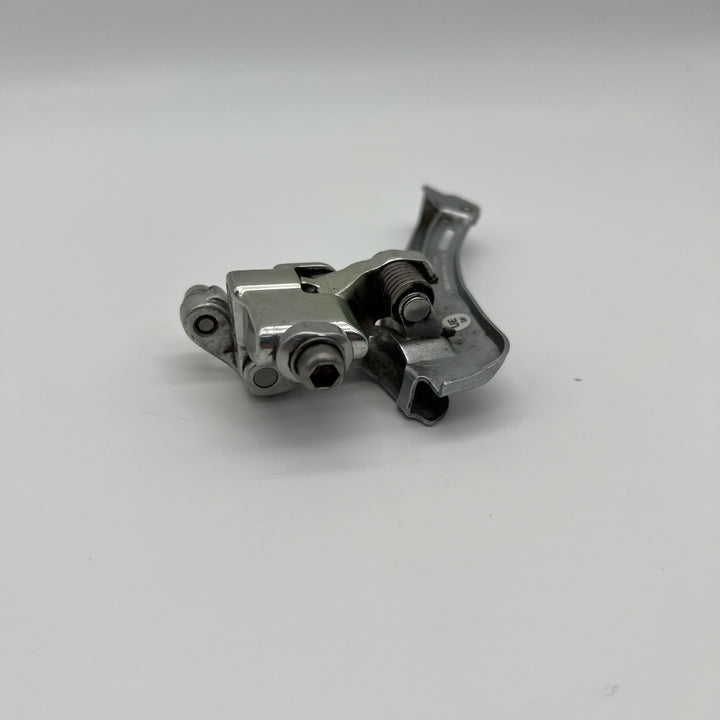 Shimano Ultegra FD-6600 Di2 10 Speed Front Derailleur Used