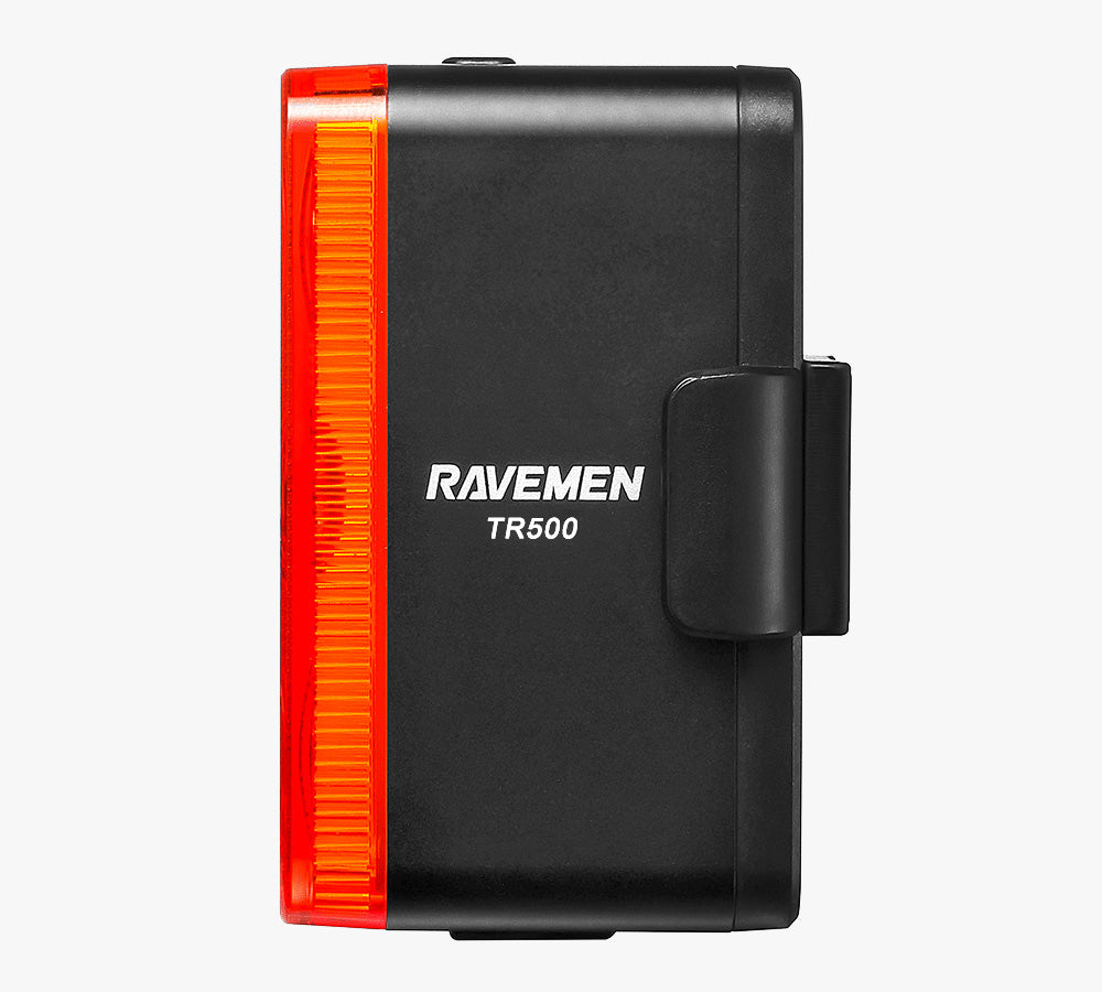 Ravemen TR500 Taillight