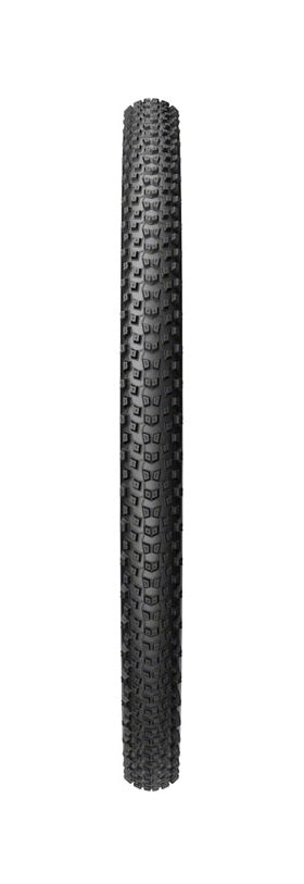 Pirelli Scorpion XC M Tire, TLR, Black - 29 x 2.4