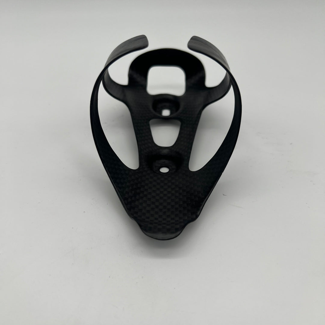 Carbon Fiber Water Bottle Cage