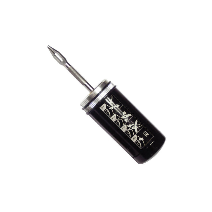Lezyne Tubeless Kit