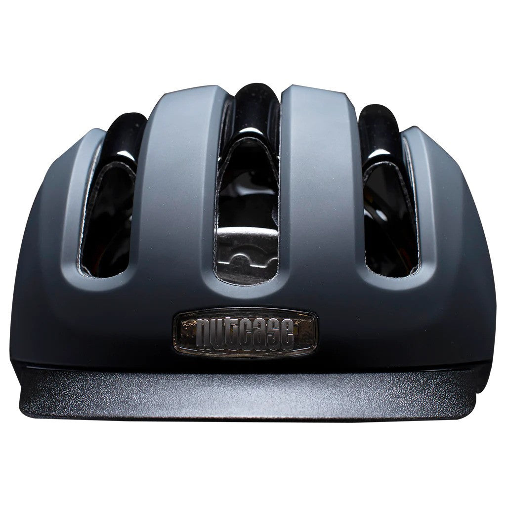 Nutcase Vio MIPS Helmet Kit Matte S/M (55-59cm)