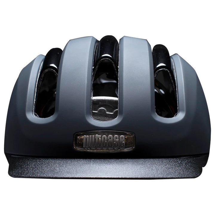 Nutcase Vio MIPS Helmet Kit Matte S/M (55-59cm)