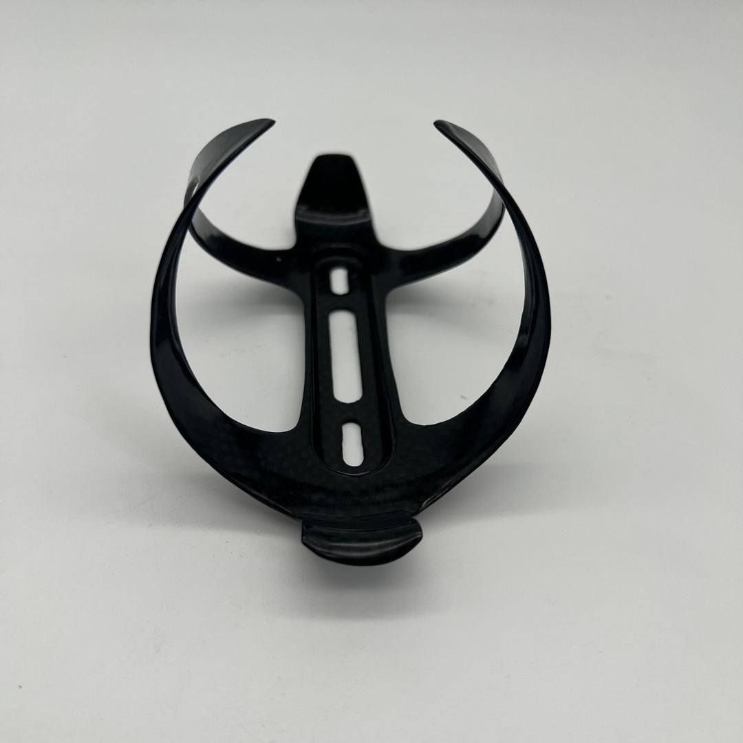 Carbon Fiber Water Bottle Cage