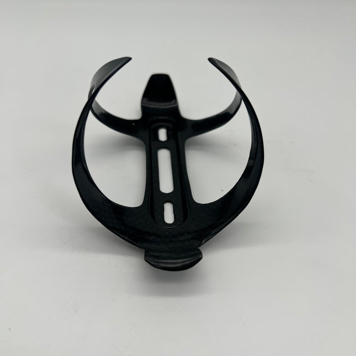 Carbon Fiber Water Bottle Cage