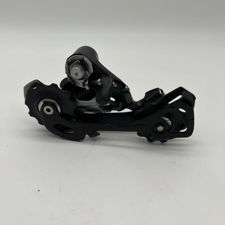 Shimano 105 RD-5700 Rear Derailleur 11 speed Long Cage Used