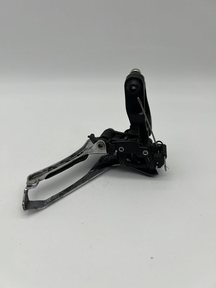 Shimano Ultegra FD-R8000 11 Speed Front Derailleur Used