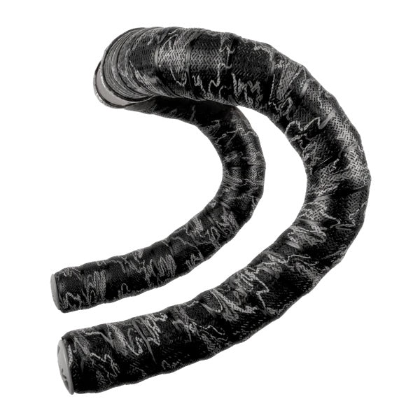 Lizard Skins DSP Bar Tape 2.5mm Carbon Camo