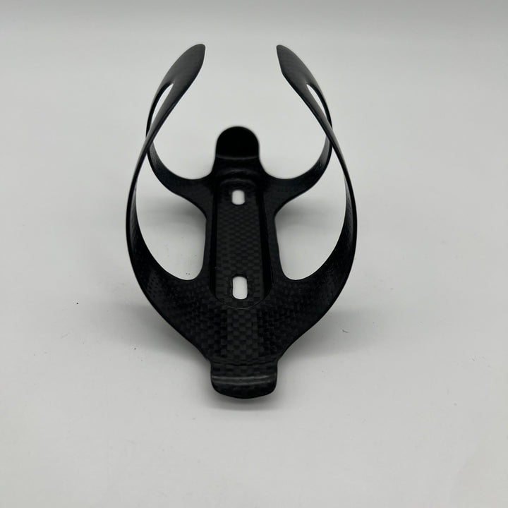 Carbon Fiber Water Bottle Cage