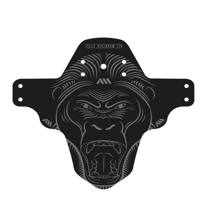 AMS Mud Guard Ape