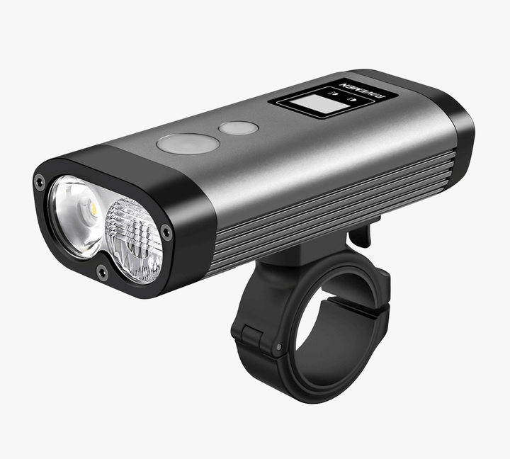 Ravemen PR1400 Headlight