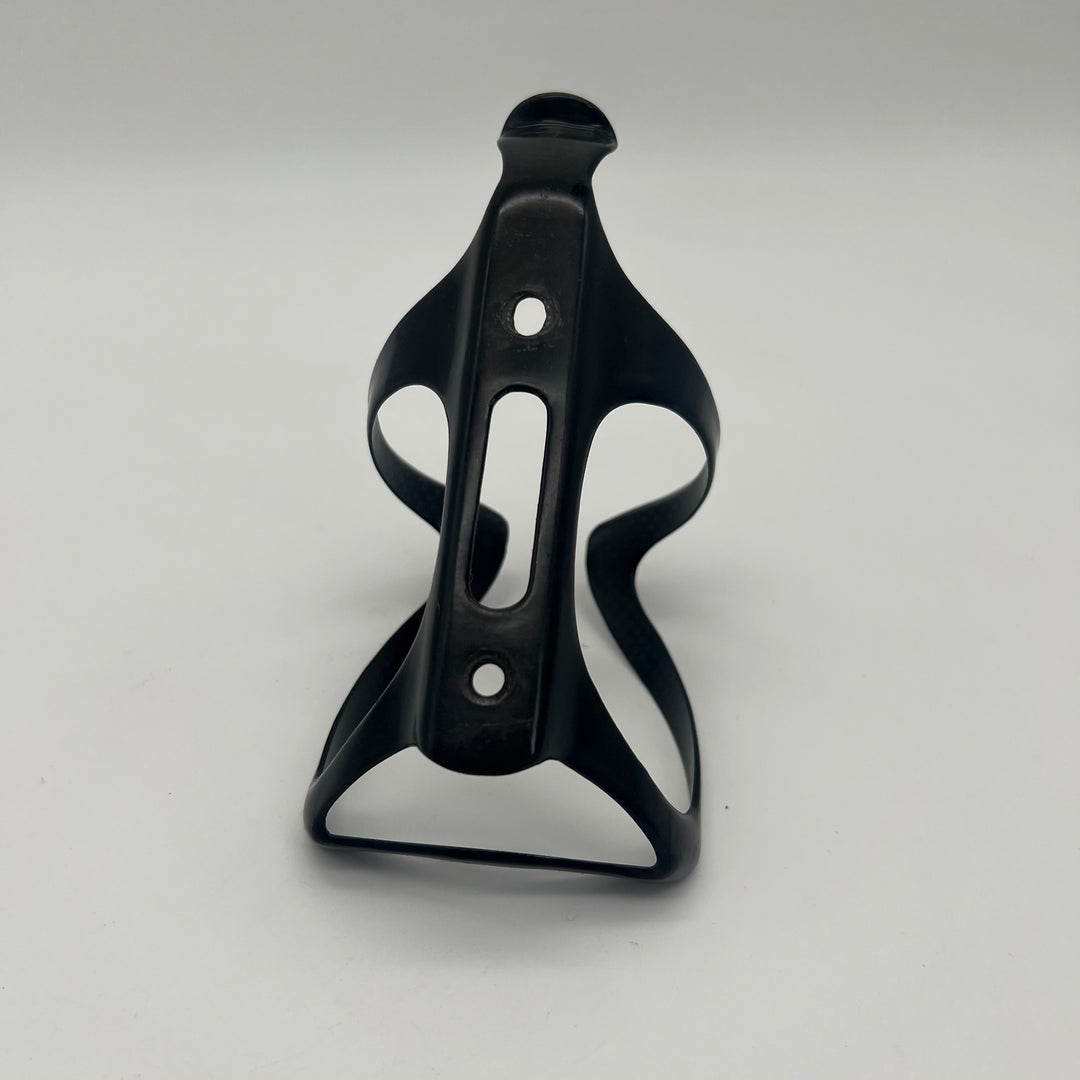 Carbon Fiber Water Bottle Cage