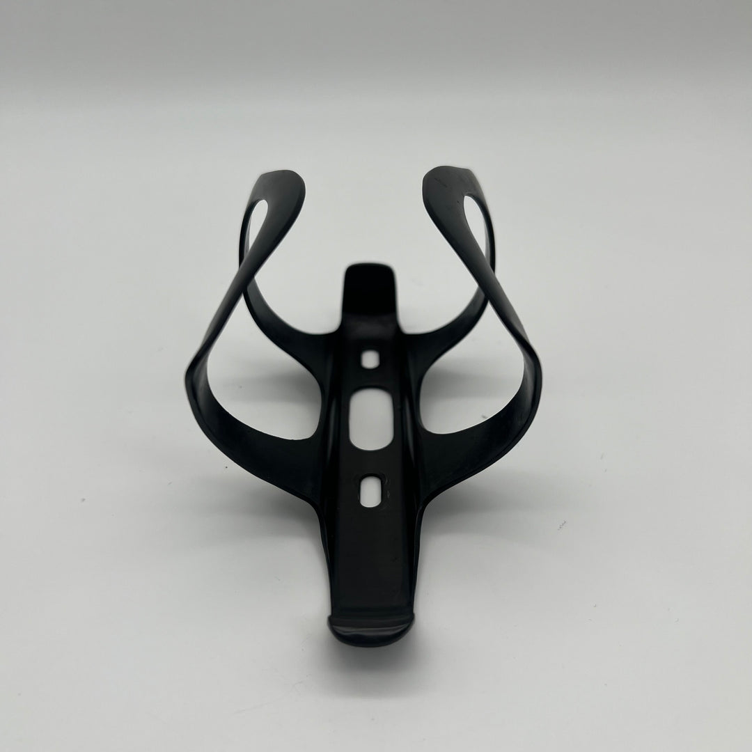 Bike smart Hydrocarbon Water Bottle Cages Road Triathlon