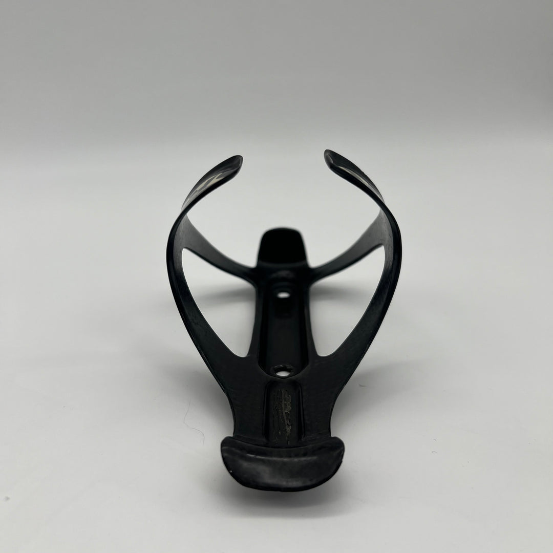 Carbon Fiber Water Bottle Cage