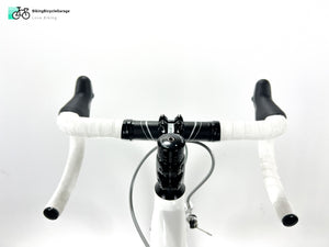 Specialized Dolce Comp Women’s, SRAM Apex, Road Bike-2012, 50cm