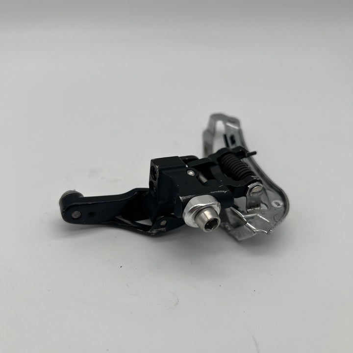 Shimano 105 FD 5800 Front Derailleur Used