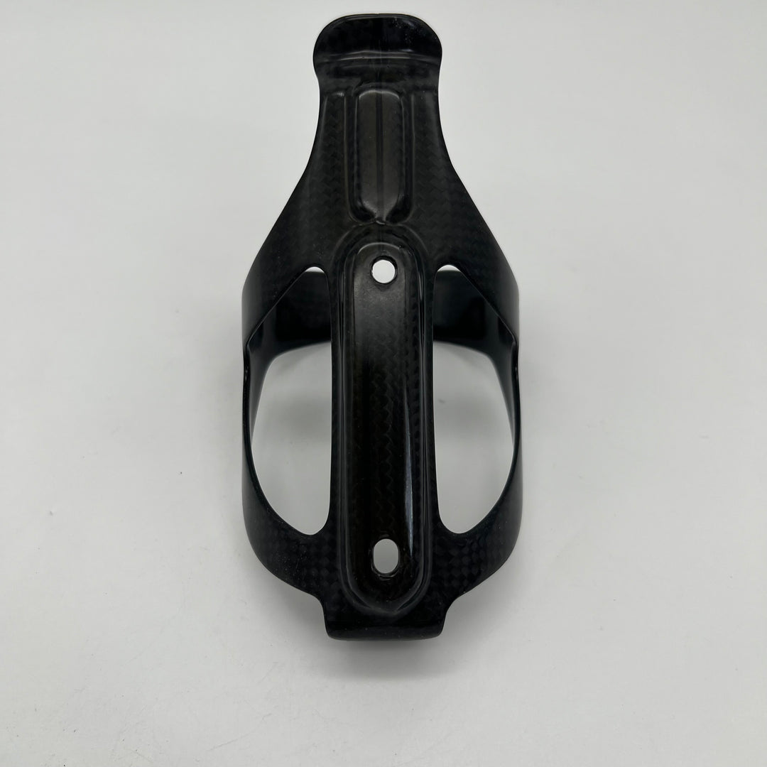 Carbon Fiber Water Bottle Cage