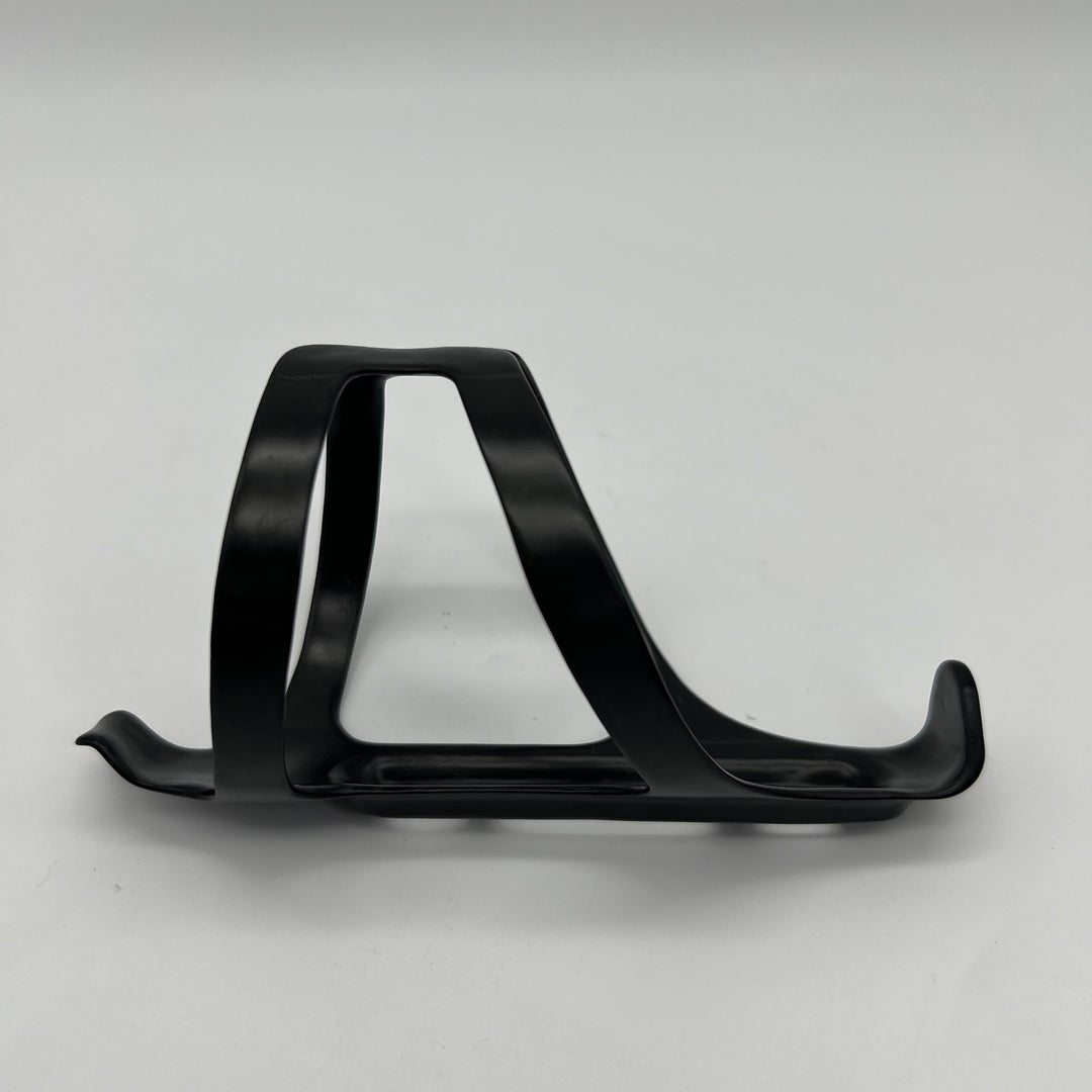 Carbon Fiber Water Bottle Cage