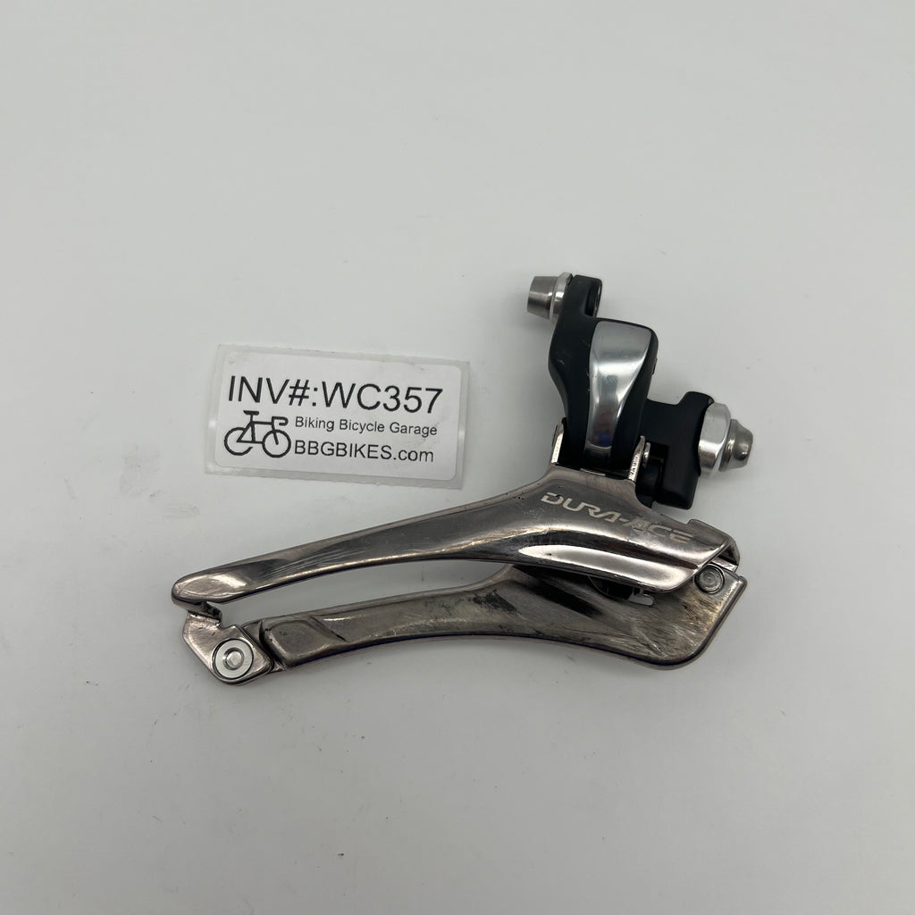 パーツ shimano st 6700 fd 7900 rd 7900 172265687_1200x797.jpg?v=