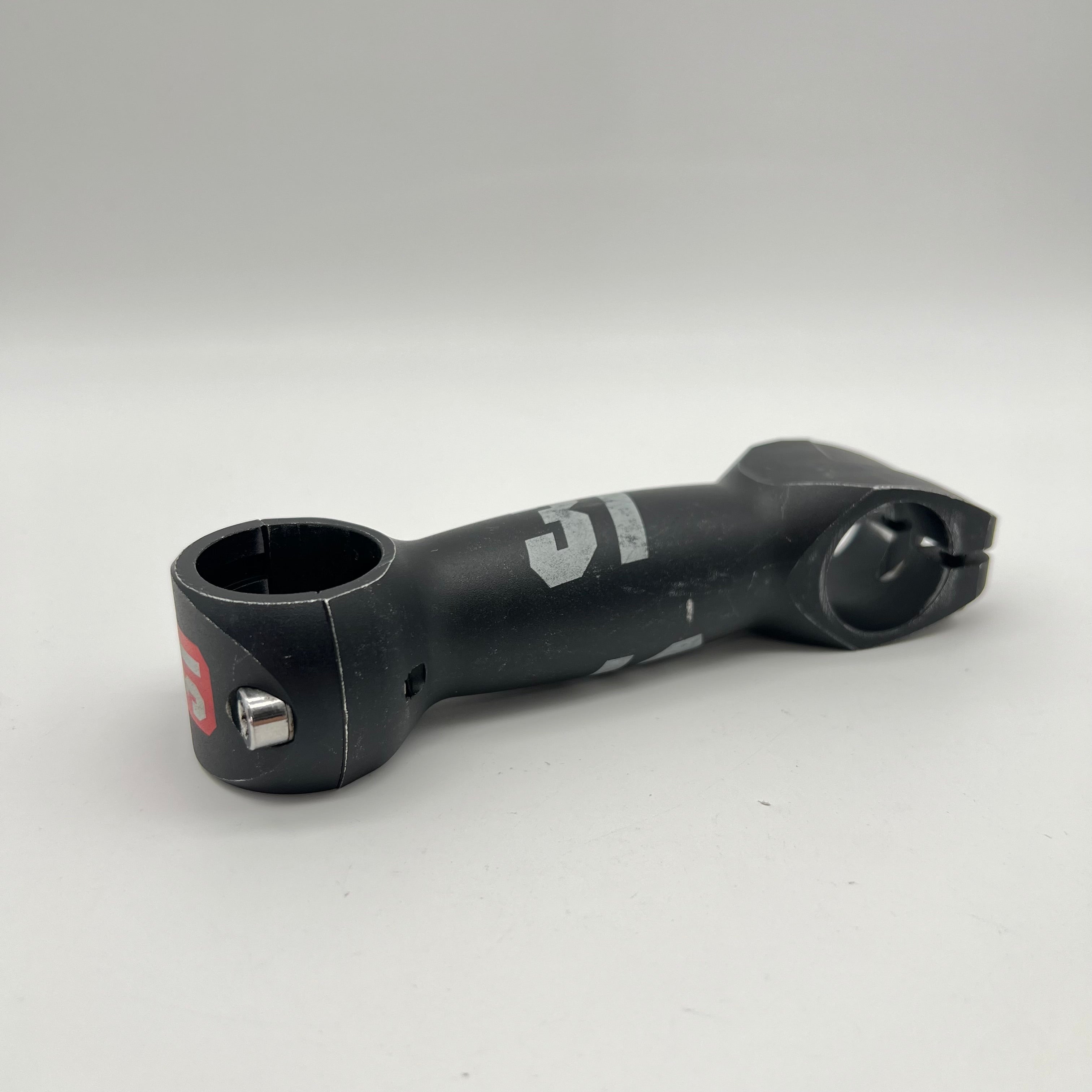 3T ARX II Team Stem 110mm Lightweight Alloy +/- 6° Angle