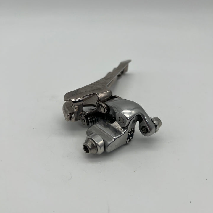 Shimano Dura-Ace FD-7800 Front Derailleur Used